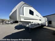 Contact us now about this 2025 Alliance RV Avenue All-Access 30BH! 2025 Avenue All-Access 30BH by Alliance RV from Blue Compass RV Spartanburg in Duncan, South Carolina
