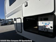 New 2025 Alliance RV Avenue All-Access 30BH available in Duncan, South Carolina