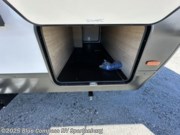 Contact us now about this 2025 Grand Design Imagine 2470BH! 2025 Imagine 2470BH by Grand Design from Blue Compass RV Spartanburg in Duncan, South Carolina