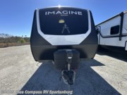 New 2025 Grand Design Imagine 2470BH available in Duncan, South Carolina