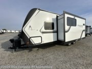 New 2025 Grand Design Imagine XLS 22MLE available in Duncan, South Carolina
