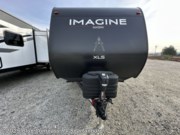 Contact us now about this 2025 Grand Design Imagine XLS 22MLE! 2025 Imagine XLS 22MLE by Grand Design from Blue Compass RV Spartanburg in Duncan, South Carolina