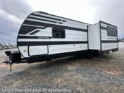 New 2025 Grand Design Transcend Xplor 245RL available in Duncan, South Carolina