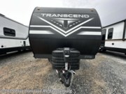Contact us now about this 2025 Grand Design Transcend Xplor 245RL! 2025 Transcend Xplor 245RL by Grand Design from Blue Compass RV Spartanburg in Duncan, South Carolina