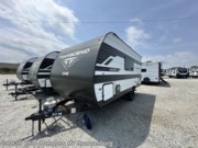 New 2025 Grand Design Transcend One 151BH available in Duncan, South Carolina