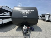 Contact us now about this 2025 Grand Design Transcend One 151BH! 2025 Transcend One 151BH by Grand Design from Blue Compass RV Spartanburg in Duncan, South Carolina
