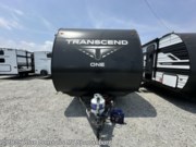 Contact us now about this 2025 Grand Design Transcend One 151BH! 2025 Transcend One 151BH by Grand Design from Blue Compass RV Spartanburg in Duncan, South Carolina
