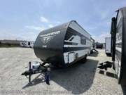 New 2025 Grand Design Transcend One 151BH available in Duncan, South Carolina
