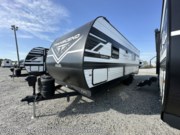 New 2025 Grand Design Transcend Xplor 24BHX available in Duncan, South Carolina