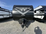 Contact us now about this 2025 Grand Design Transcend Xplor 24BHX! 2025 Transcend Xplor 24BHX by Grand Design from Blue Compass RV Spartanburg in Duncan, South Carolina