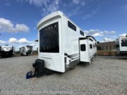 New 2025 Alliance RV Benchmark 44LFT available in Duncan, South Carolina