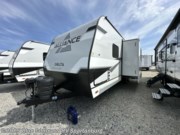 New 2025 Alliance RV Delta Ultra Lite BH241 available in Duncan, South Carolina