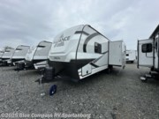 New 2025 Alliance RV Delta 252RL available in Duncan, South Carolina