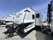 New 2025 Alliance RV Delta Ultra Lite ML226 available in Duncan, South Carolina