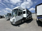 New 2025 Entegra Coach Anthem 44V available in Duncan, South Carolina