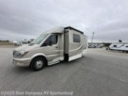 Used 2015 Leisure Travel Unity U24MB available in Duncan, South Carolina