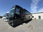 New 2025 Newmar Dutch Star 4369 available in Duncan, South Carolina