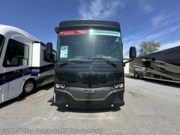 Contact us now about this 2025 Newmar Dutch Star 4369! 2025 Dutch Star 4369 by Newmar from Blue Compass RV Spartanburg in Duncan, South Carolina