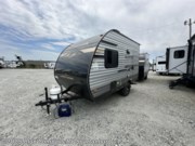 New 2025 Forest River Aurora Light 13RDX available in Duncan, South Carolina