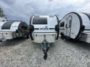 Contact us now about this 2025 NuCamp TAB 320 Boondock! 2025 TAB 320 Boondock by NuCamp from Blue Compass RV Spartanburg in Duncan, South Carolina
