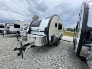 New 2025 NuCamp TAB 320 Boondock available in Duncan, South Carolina
