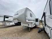 New 2025 Alliance RV Avenue All-Access 23ML available in Duncan, South Carolina