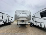 Contact us now about this 2025 Alliance RV Avenue All-Access 23ML! 2025 Avenue All-Access 23ML by Alliance RV from Blue Compass RV Spartanburg in Duncan, South Carolina