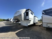 New 2025 Alliance RV Paradigm 310RL available in Duncan, South Carolina