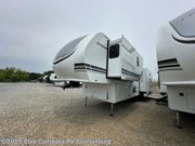 New 2025 Grand Design Influence 3503GK available in Duncan, South Carolina