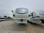 Contact us now about this 2025 Grand Design Influence 3503GK! 2025 Influence 3503GK by Grand Design from Blue Compass RV Spartanburg in Duncan, South Carolina