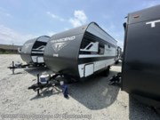 New 2025 Grand Design Transcend One 151RB available in Duncan, South Carolina