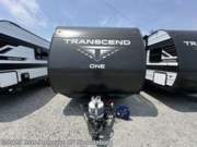 Contact us now about this 2025 Grand Design Transcend One 151RB! 2025 Transcend One 151RB by Grand Design from Blue Compass RV Spartanburg in Duncan, South Carolina