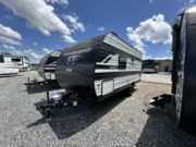 New 2025 Grand Design Transcend One 151RB available in Duncan, South Carolina