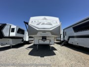 Contact us now about this 2025 Alliance RV Avenue 32RLS! 2025 Avenue 32RLS by Alliance RV from Blue Compass RV Spartanburg in Duncan, South Carolina