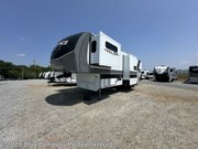 Contact us now about this 2025 Alliance RV Valor 36V11! 2025 Valor 36V11 by Alliance RV from Blue Compass RV Spartanburg in Duncan, South Carolina