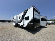 New 2025 Alliance RV Valor 36V11 available in Duncan, South Carolina