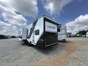 New 2025 Alliance RV Valor 40V13 available in Duncan, South Carolina