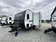 New 2025 Grand Design Imagine AIM 14MS available in Duncan, South Carolina