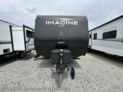Contact us now about this 2025 Grand Design Imagine AIM 15RB! 2025 Imagine AIM 15RB by Grand Design from Blue Compass RV Spartanburg in Duncan, South Carolina