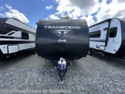Contact us now about this 2025 Grand Design Transcend One 151BH! 2025 Transcend One 151BH by Grand Design from Blue Compass RV Spartanburg in Duncan, South Carolina