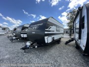 New 2025 Grand Design Transcend One 151BH available in Duncan, South Carolina