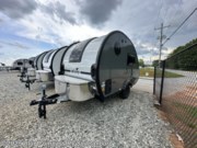 New 2025 NuCamp TAB 360 Boondock available in Duncan, South Carolina