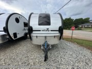 Contact us now about this 2025 NuCamp TAB 360 Boondock! 2025 TAB 360 Boondock by NuCamp from Blue Compass RV Spartanburg in Duncan, South Carolina