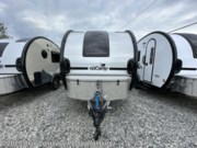 Contact us now about this 2025 NuCamp TAB 360 Boondock! 2025 TAB 360 Boondock by NuCamp from Blue Compass RV Spartanburg in Duncan, South Carolina