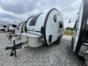 New 2025 NuCamp TAB 360 Boondock available in Duncan, South Carolina