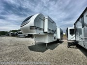 New 2025 Grand Design Influence 2903RL available in Duncan, South Carolina