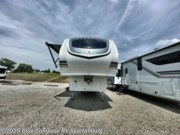 Contact us now about this 2025 Grand Design Influence 2903RL! 2025 Influence 2903RL by Grand Design from Blue Compass RV Spartanburg in Duncan, South Carolina