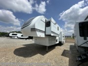 New 2025 Grand Design Influence 3503GK available in Duncan, South Carolina