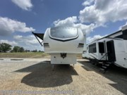 Contact us now about this 2025 Grand Design Influence 3503GK! 2025 Influence 3503GK by Grand Design from Blue Compass RV Spartanburg in Duncan, South Carolina