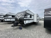 New 2025 Grand Design Transcend Xplor 26BHX available in Duncan, South Carolina